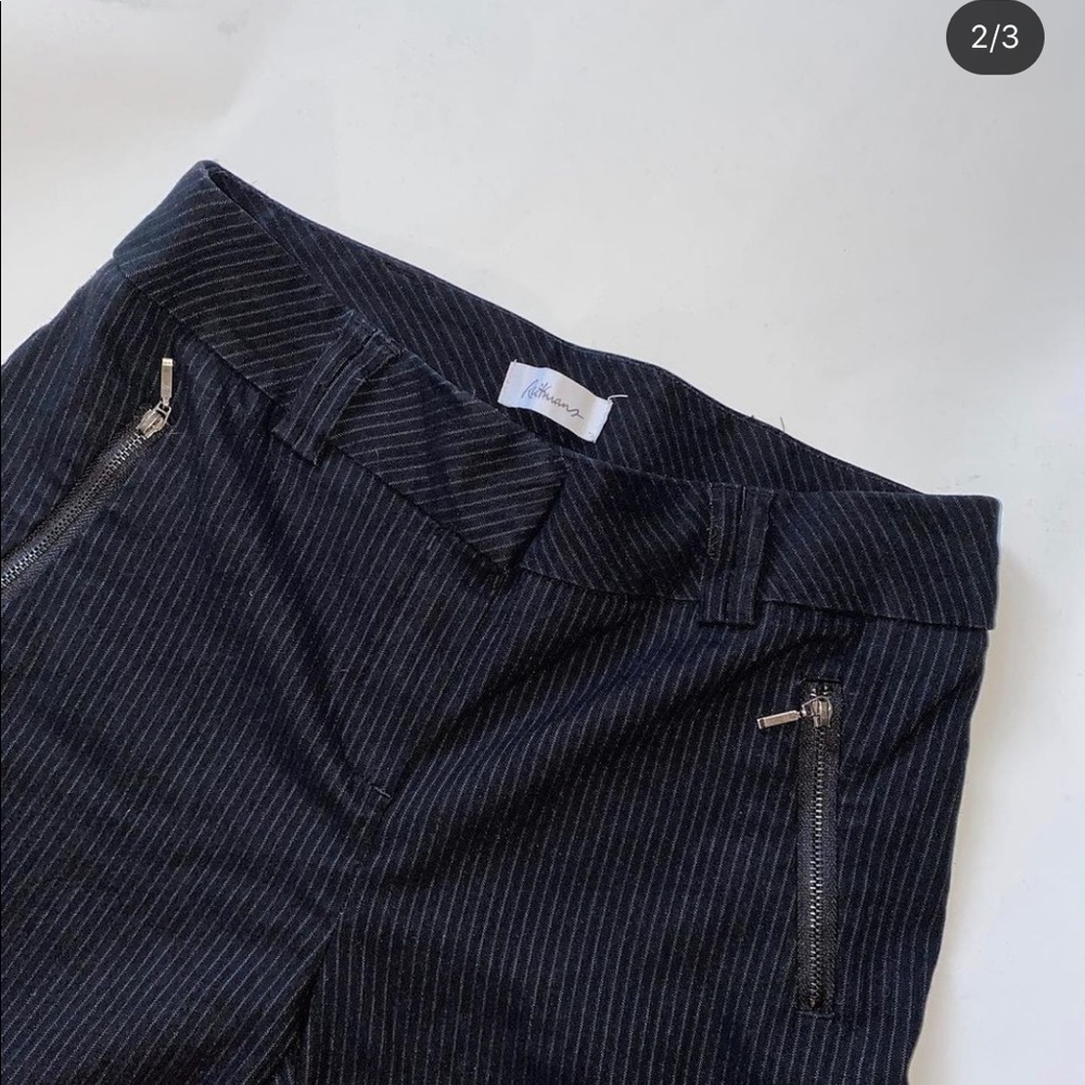 Reitman’s dress pants